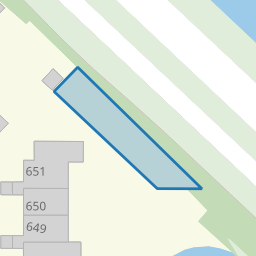 Perceel MSN02-B-11872