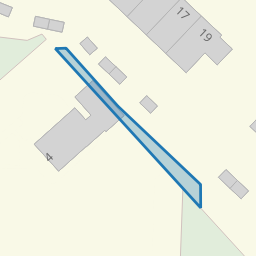 Perceel MSN02-B-11875