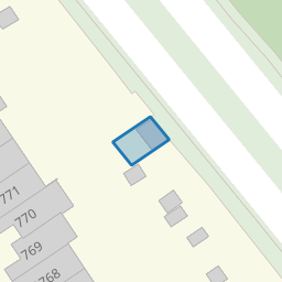 Perceel MSN02-B-11877