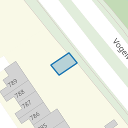 Perceel MSN02-B-11879