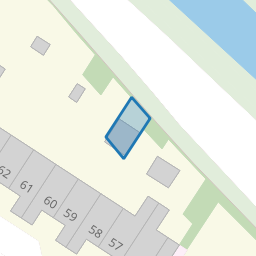 Perceel MSN02-B-11883