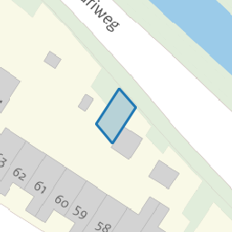 Perceel MSN02-B-11885