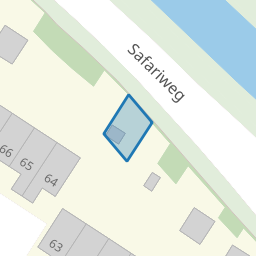 Perceel MSN02-B-11888