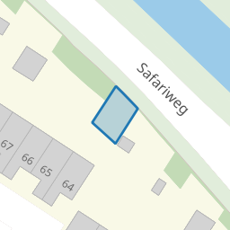 Perceel MSN02-B-11889