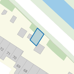 Perceel MSN02-B-11891