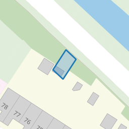 Perceel MSN02-B-11893