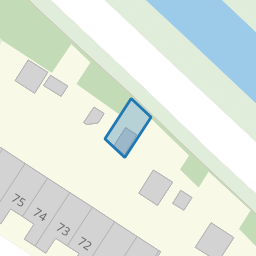 Perceel MSN02-B-11894