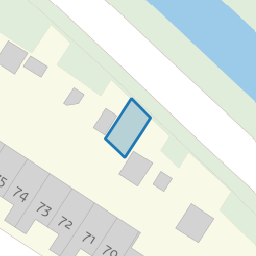 Perceel MSN02-B-11896