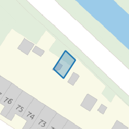 Perceel MSN02-B-11897