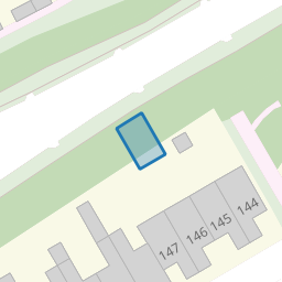 Perceel MSN02-B-11899