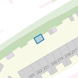 Perceel MSN02-B-11901