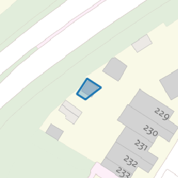 Perceel MSN02-B-11902