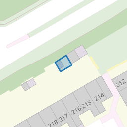 Perceel MSN02-B-11903