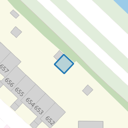 Perceel MSN02-B-11905