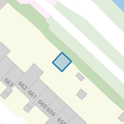 Perceel MSN02-B-11907