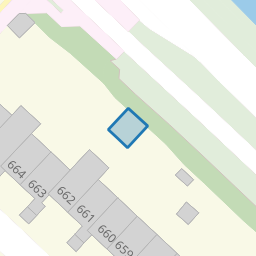 Perceel MSN02-B-11909