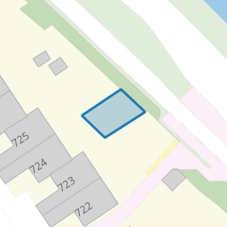 Perceel MSN02-B-11911