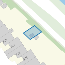 Perceel MSN02-B-11913