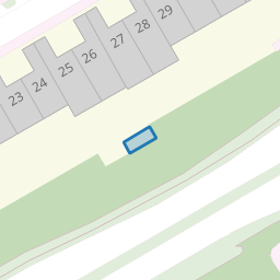 Perceel MSN02-B-11915