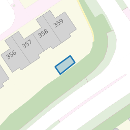 Perceel MSN02-B-11916