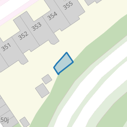 Perceel MSN02-B-11918