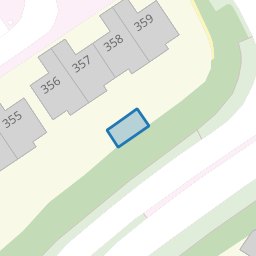 Perceel MSN02-B-11919