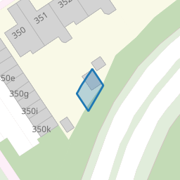 Perceel MSN02-B-11920