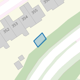 Perceel MSN02-B-11922