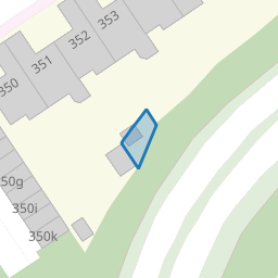 Perceel MSN02-B-11924