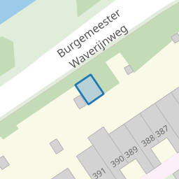 Perceel MSN02-B-11925