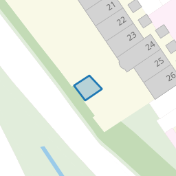 Perceel MSN02-B-11927