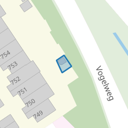 Perceel MSN02-B-11929