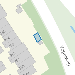 Perceel MSN02-B-11931