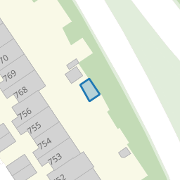 Perceel MSN02-B-11933