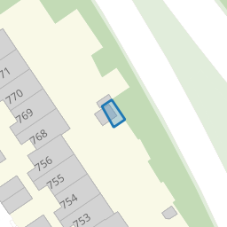 Perceel MSN02-B-11934