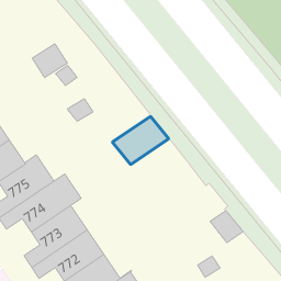 Perceel MSN02-B-11936