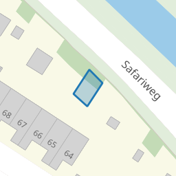 Perceel MSN02-B-11938