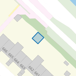 Perceel MSN02-B-11942