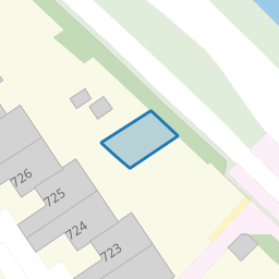 Perceel MSN02-B-11943