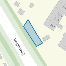 Perceel MSN02-B-11946