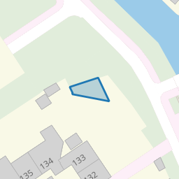 Perceel MSN02-B-11953