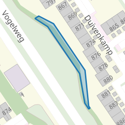 Perceel MSN02-B-11956