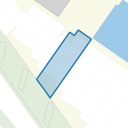 Perceel MSN02-B-11959