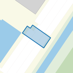 Perceel MSN02-B-11960