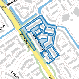 Perceel MSN02-B-11963