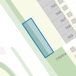 Perceel MSN02-B-11966