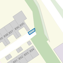 Perceel MSN02-B-11968