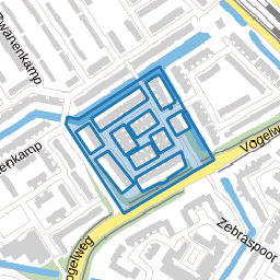 Perceel MSN02-B-11969