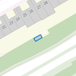 Perceel MSN02-B-11970