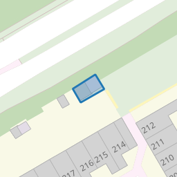 Perceel MSN02-B-11972